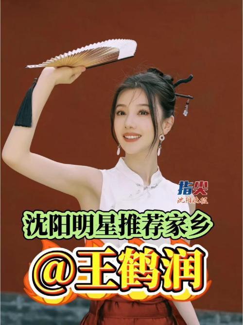 沈阳明星起名字大全_沈阳 明星