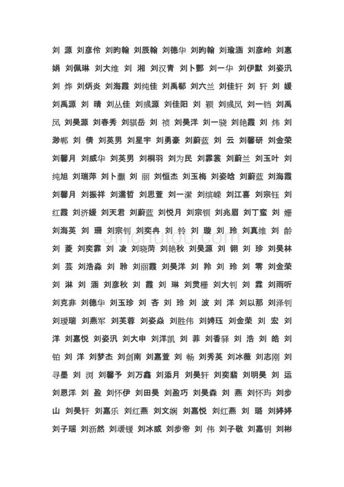 哈萨克斯坦宝宝名字_哈萨克斯坦宝宝名字大全
