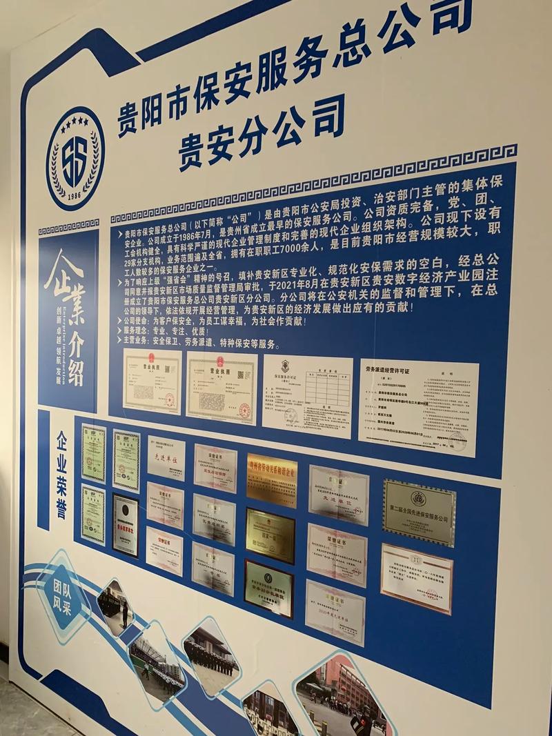 保安公司名称大全_保安公司名称大全简单大气