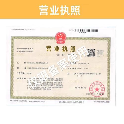 成都注册公司名字_成都注册公司名字查询官网
