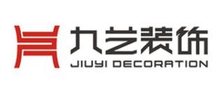 湛江装修公司起名字大全_湛江装饰公司名称大全