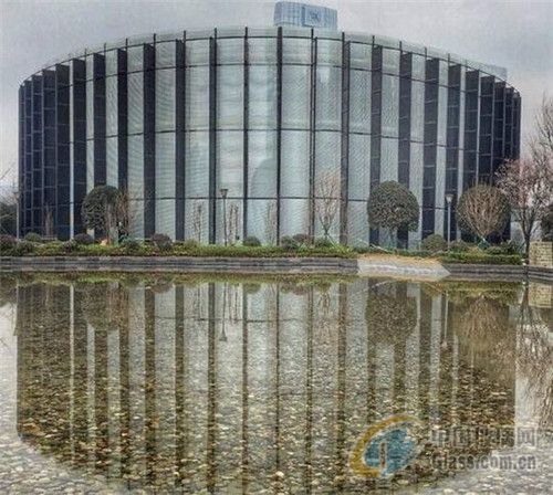 成都玻璃发电的公司名称_成都玻璃发电的公司名称是什么