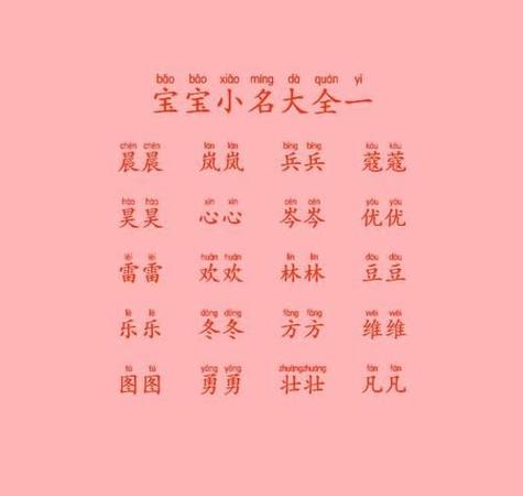 9月1号女宝宝起名字_9月1号女宝宝起名字大全