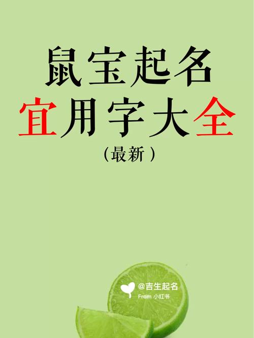 鼠年二月生宝宝起名字_鼠年二月生宝宝起名字大全