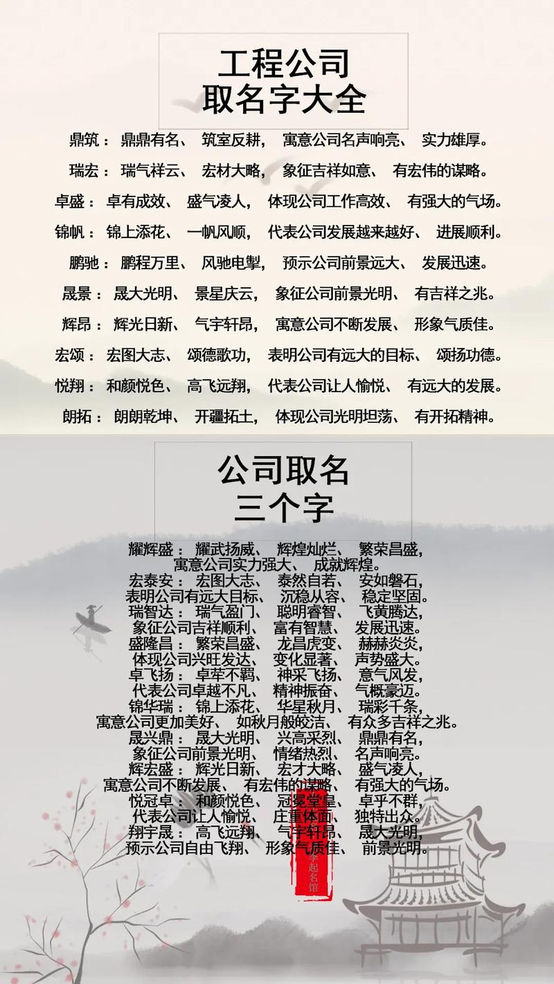 个体工商户可以取名有限公司吗_个体工商户能取名公司吗