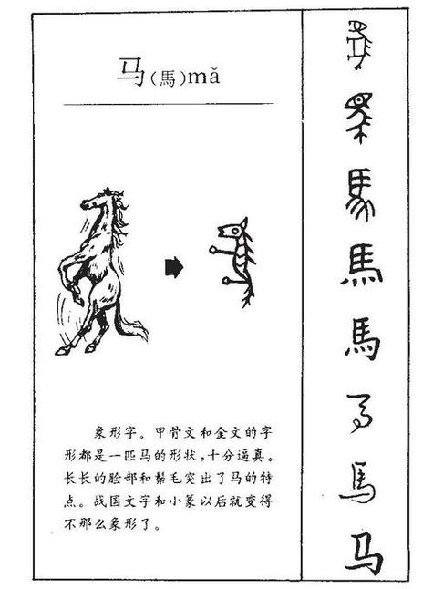 属马田起名女孩名字大全_属马田起名女孩名字大全四个字