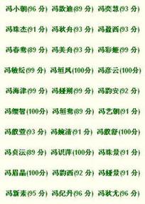 爸爸姓赵起名字大全_爸爸姓赵起名字大全女孩