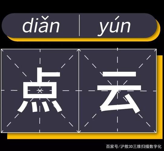 给宝宝起名字带点云字好吗_给宝宝起名字带点云字好吗女孩