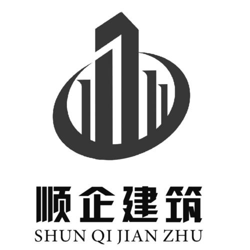比较顺口的建筑公司名字三个字_比较顺口的建筑公司名字三个字大全