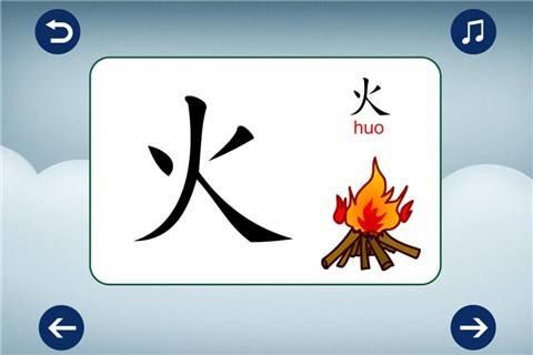 太早给宝宝起名字（太早给宝宝起名字好不好）