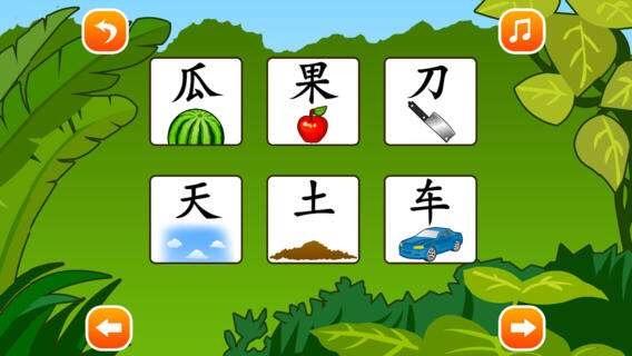 太早给宝宝起名字（太早给宝宝起名字好不好）