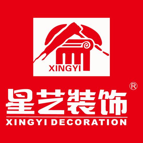 比较有艺术的公司名字_比较有艺术的公司名字大全