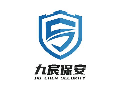 不知道保安公司名称怎么办_不知道保安公司名称怎么办呢