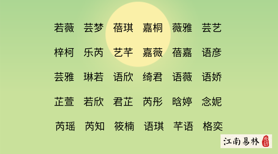 给属猪女宝宝带宇起名字_给属猪女宝宝带宇起名字好吗