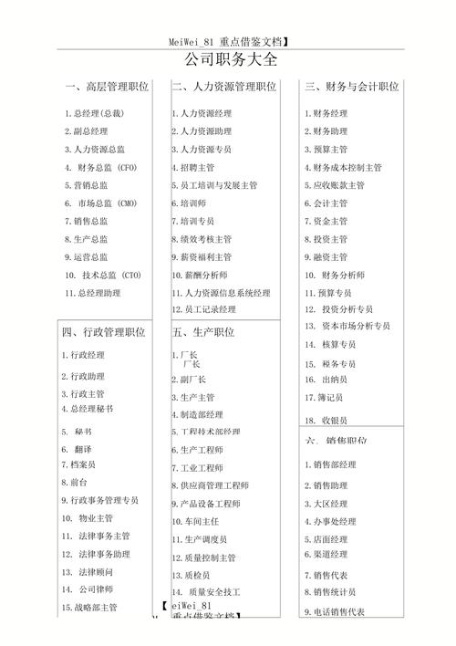 人力资源管理公司名称大全简单大气_人力资源管理公司名称大全简单大气