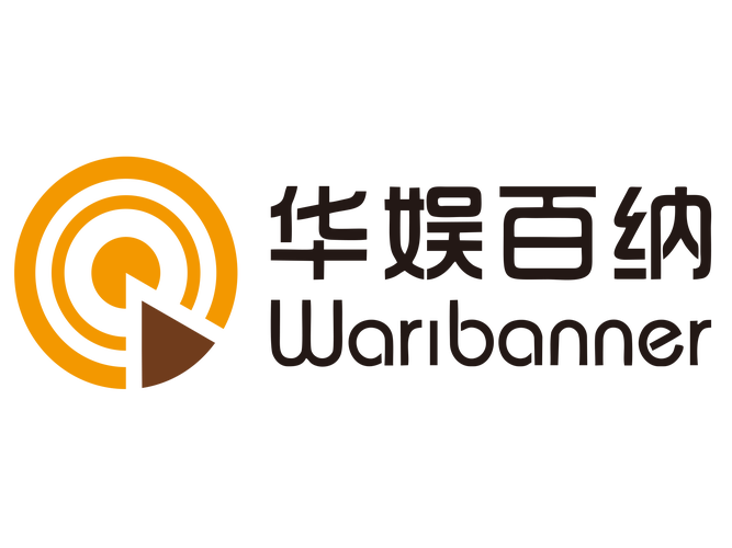 传媒公司名字叫什么_传媒公司名字叫什么好
