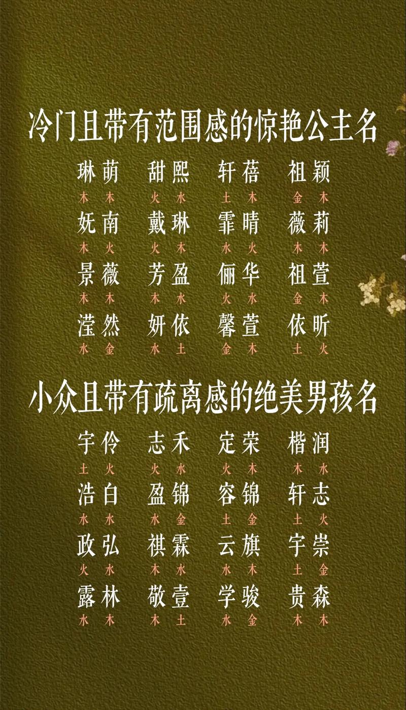 给宝宝起名字的地方叫什么_给宝宝起名字的地方叫什么名字好听