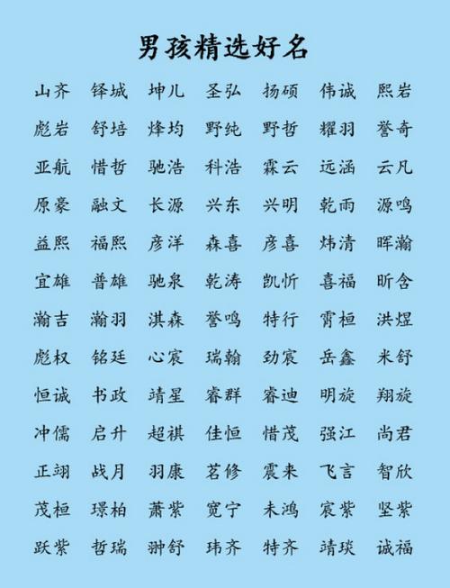 境起名字大全女孩名字（境字做名字好不好）