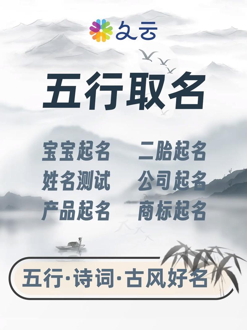 给公司起名字测试打分_给公司名称打分测试