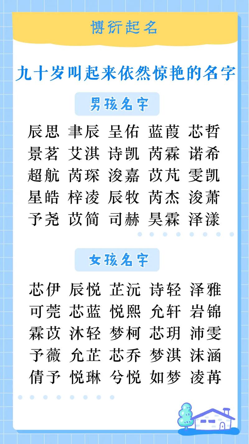 老公姓延给宝宝起名字好吗_老公姓延给宝宝起名字好吗女孩