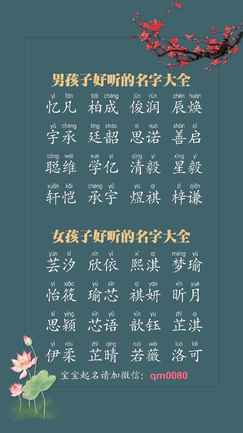 今天女宝宝起名字好不好_今天女宝宝起名字好不好呢
