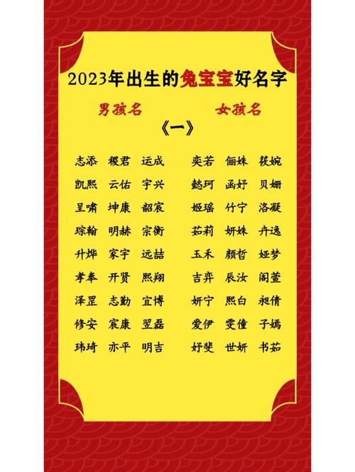23个月宝宝起名字好吗_23个月宝宝起名字好吗女孩