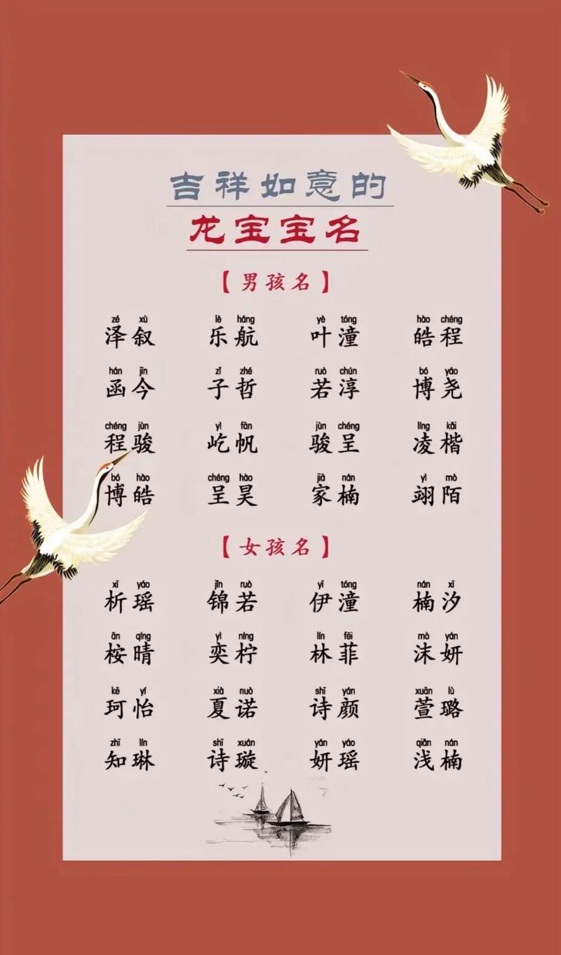猪宝宝起名字的抖音昵称_猪宝宝起名字的抖音昵称大全