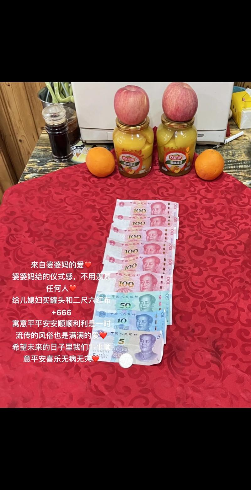 中国婆婆给孙子起名字大全_中国婆婆给孙子起名字大全图片