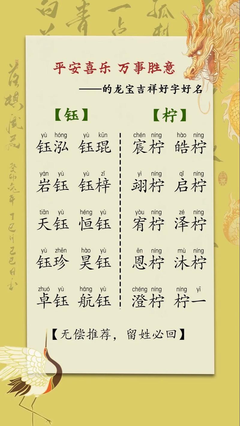 自己给宝宝起名字好不好_自己给宝宝起名字好不好呢