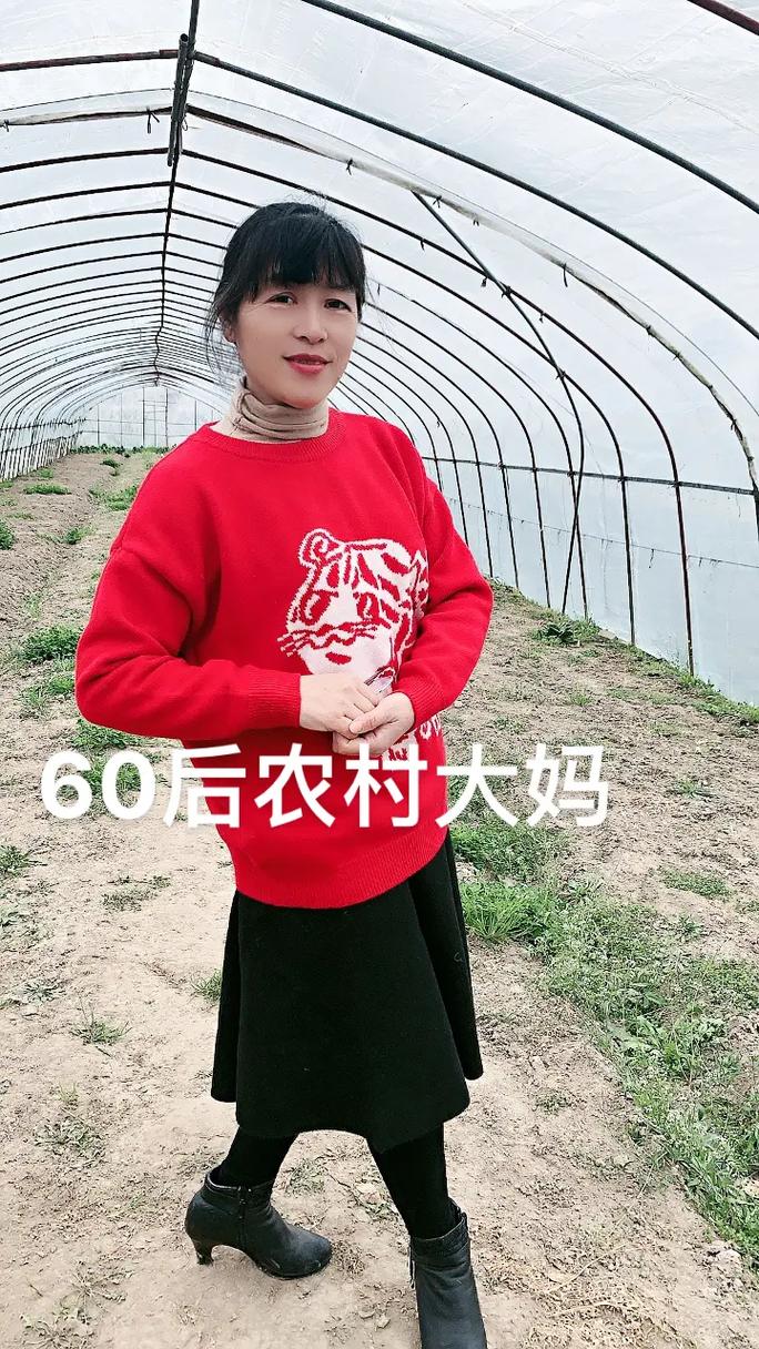 农村大妈给儿子起名字大全_农村大妈给儿子起名字大全集