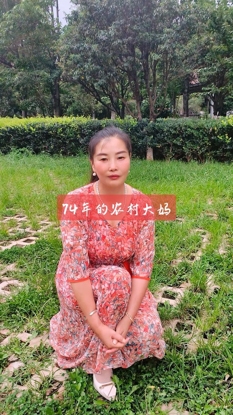 农村大妈给儿子起名字大全_农村大妈给儿子起名字大全集