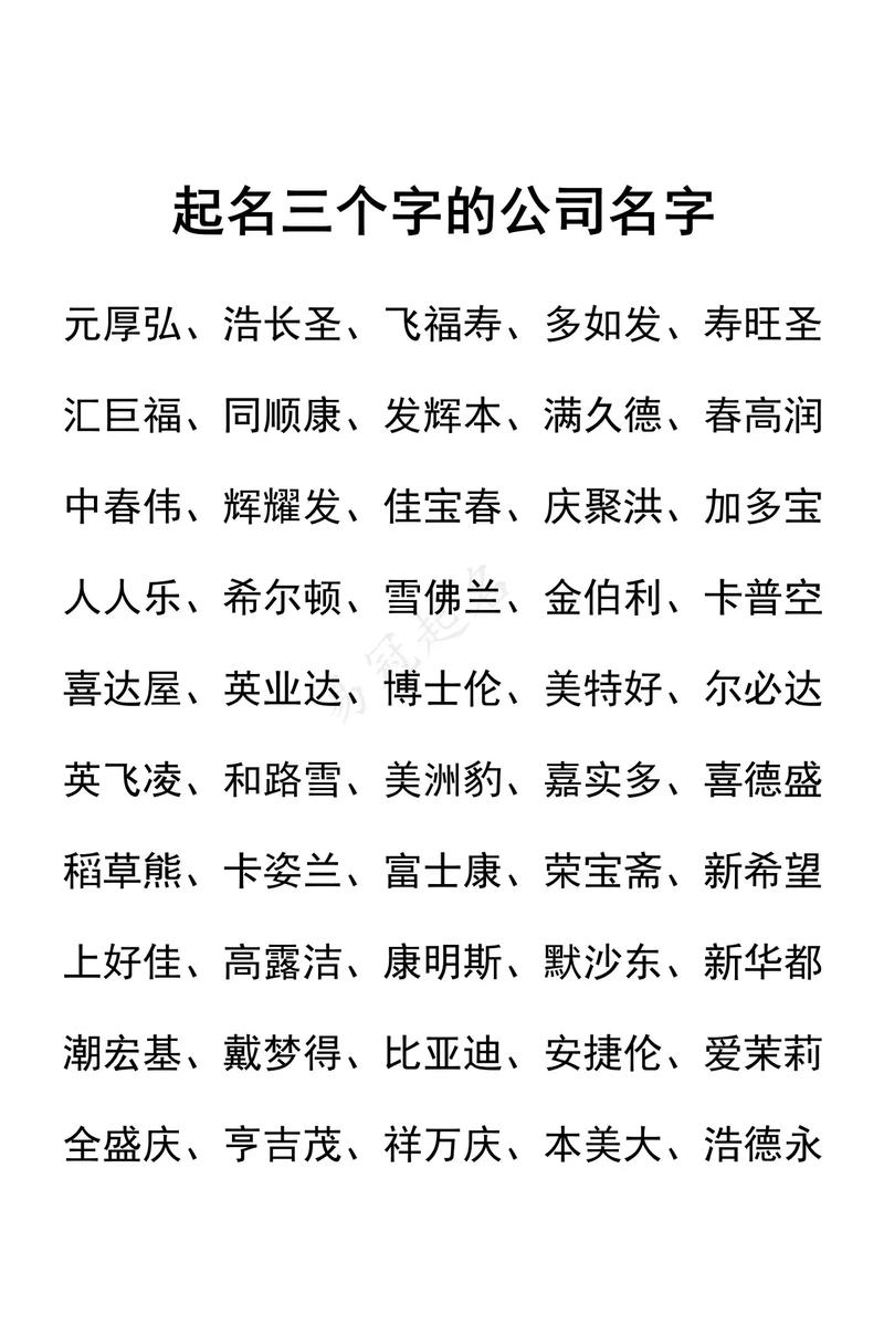消防公司起名字_消防公司起名字大全免费