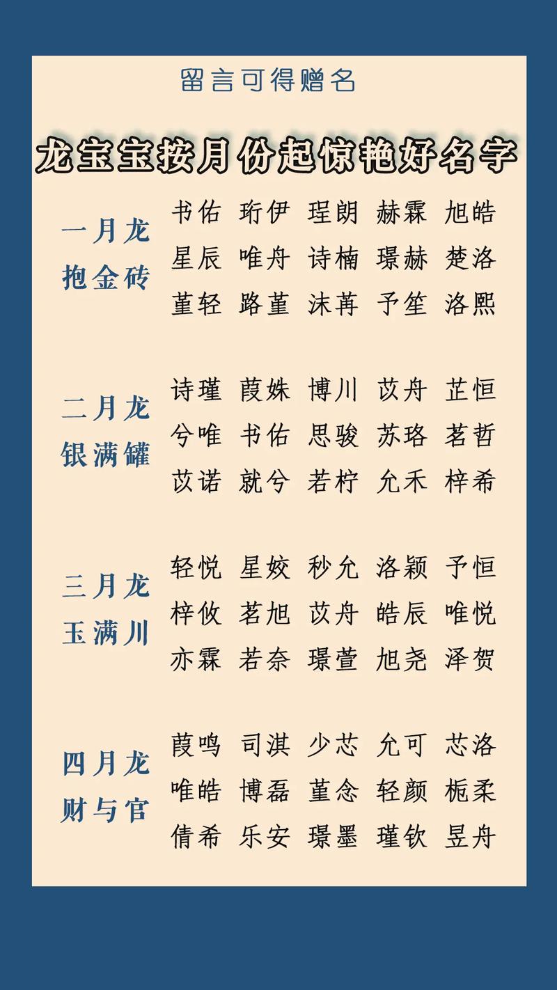 宝宝起名字能用浩字吗吗_起名用浩字好不好