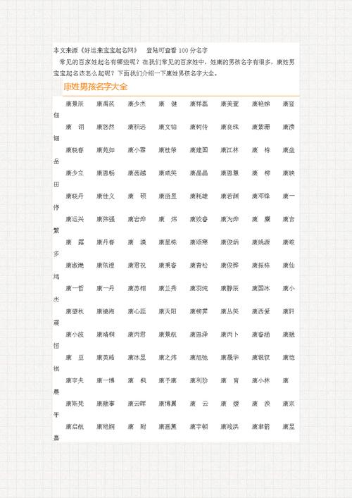自来水公司起名字_自来水公司起名字大全