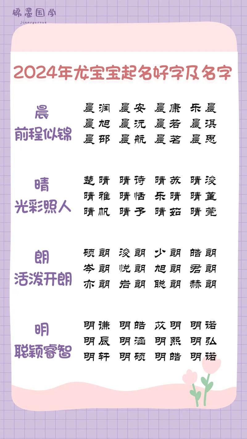 给宝宝起名字不能带姓名吗_给宝宝起名字不能带姓名吗为什么