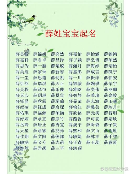 给宝宝起名字不能带姓名吗_给宝宝起名字不能带姓名吗为什么