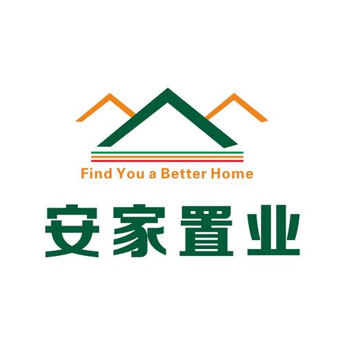 置业公司起名字_置业公司起名字大全