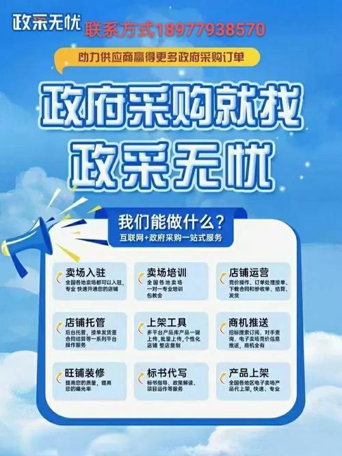 上架产品如何起名字大全_上架产品如何起名字大全图片
