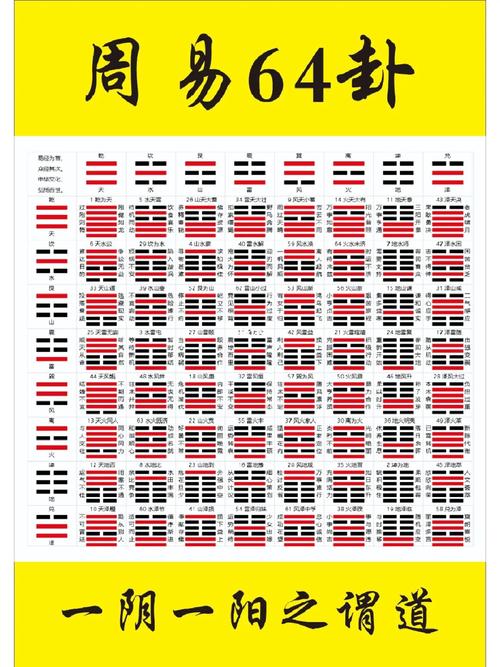 卜卦公司起名字_卜卦公司起名字大全