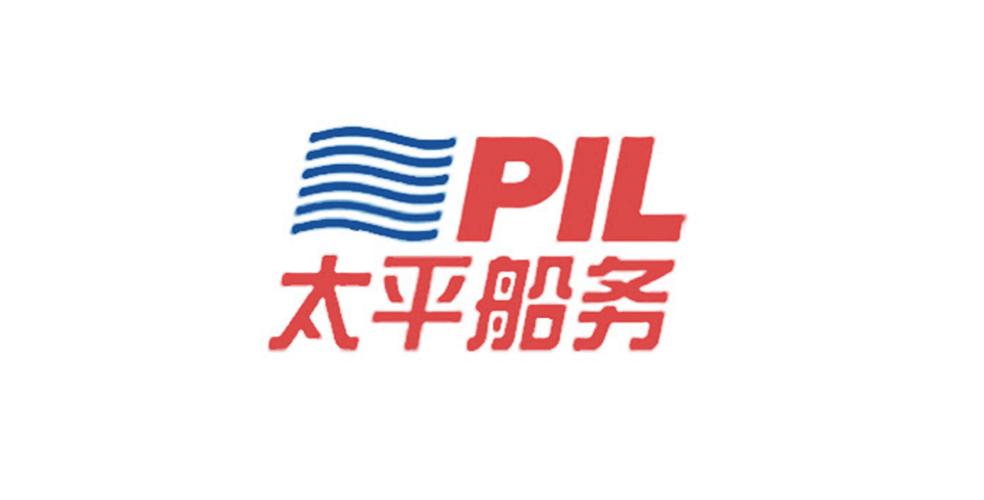 船务公司起名字_船务公司起名字大全免费