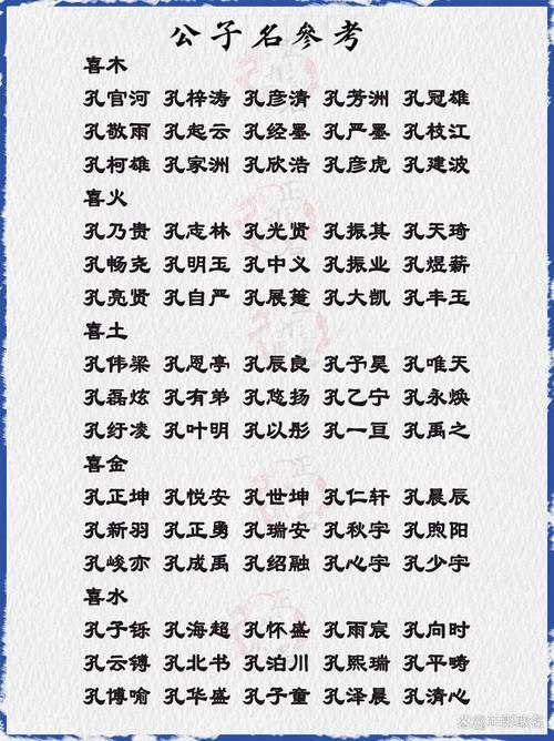起名字大全女孩八字_起名字大全女孩八字成语