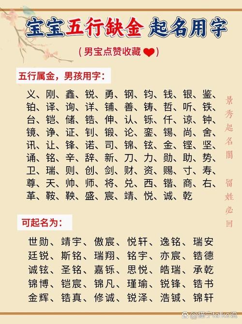 给宝宝起名字怎么算五行_给宝宝起名字怎么算五行属性