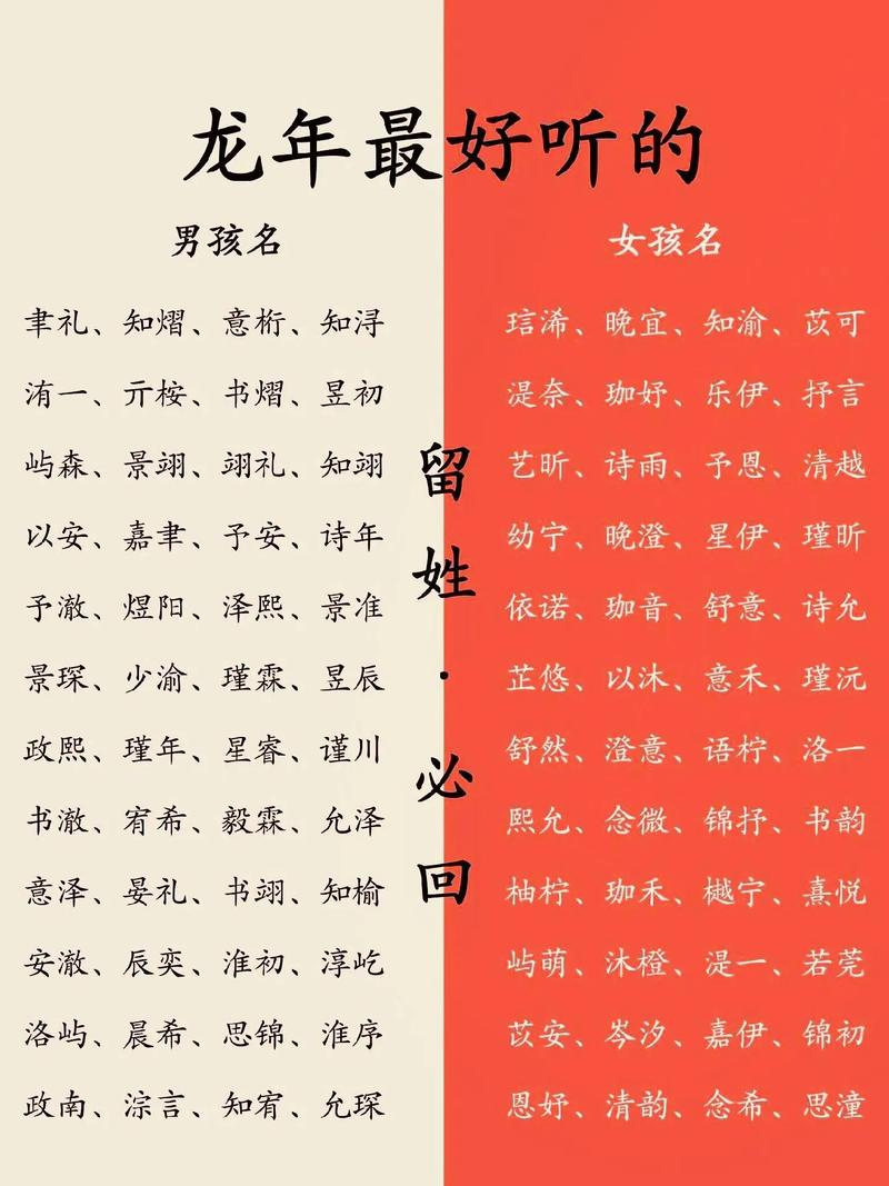 给一岁宝宝起名字有讲究_给一岁宝宝起名字有讲究吗