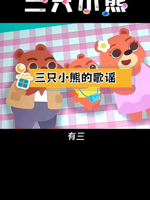 熊爸爸给女儿起名字大全_熊爸爸给女儿起名字大全四个字