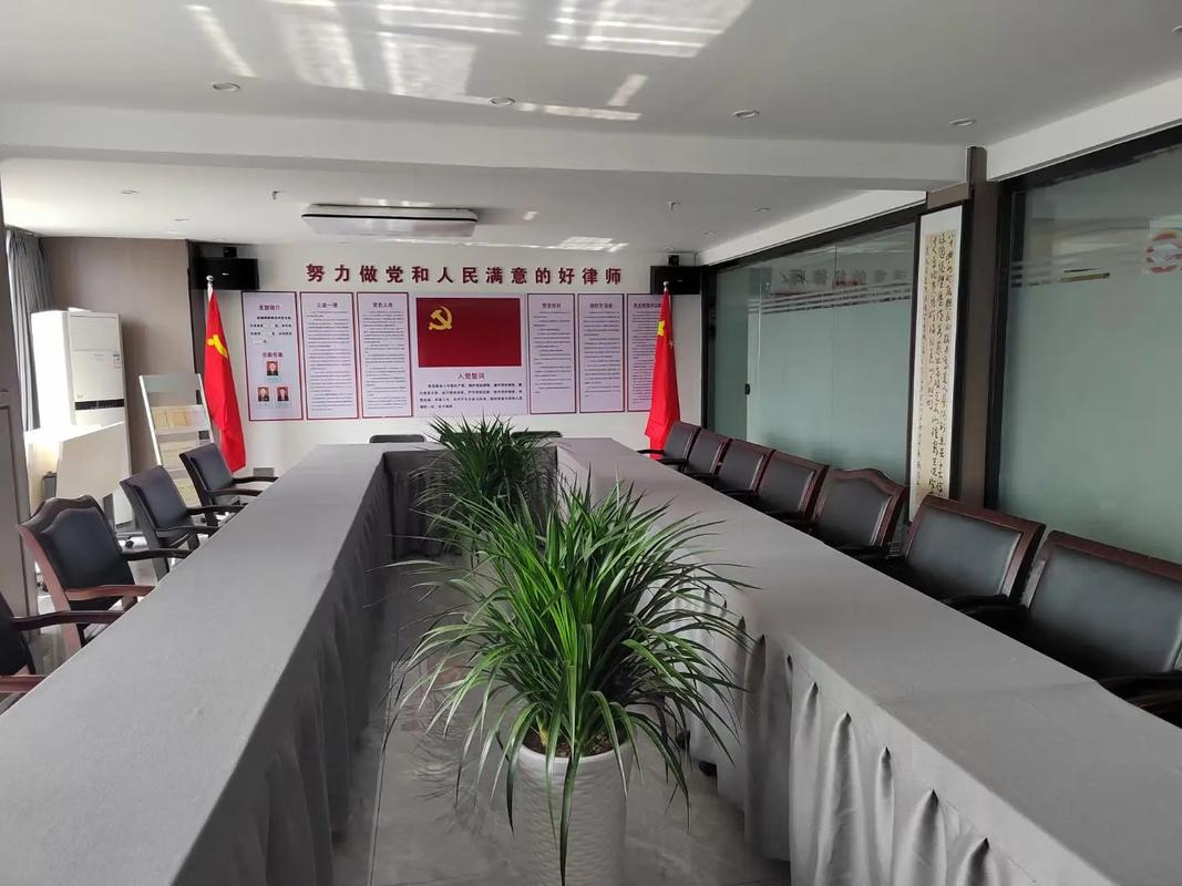 律师办公室起名字大全_律师办公室起名字大全四个字