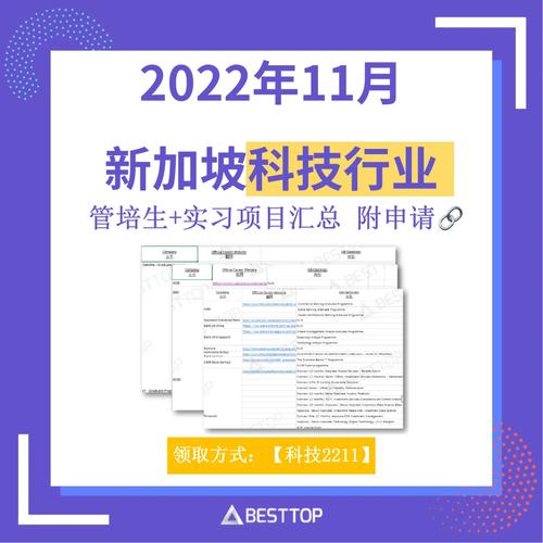新加坡科技公司起名字_新加坡科技公司起名字大全