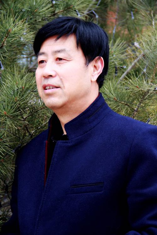 虎宝宝起名字叫王浩什么_虎宝宝起名字叫王浩什么好听