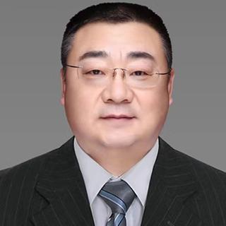 虎宝宝起名字叫王浩什么_虎宝宝起名字叫王浩什么好听