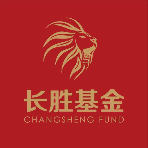 基金公司起名字_基金公司起名字大全