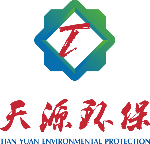 武汉环保公司起名字_武汉环保公司起名字大全